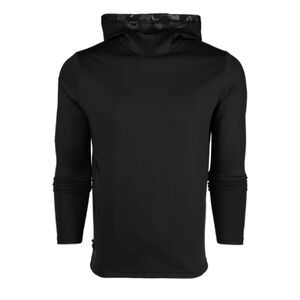 Men's Greyson Cokato Hoodie